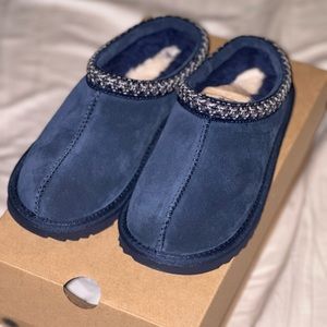 UGG Slippers